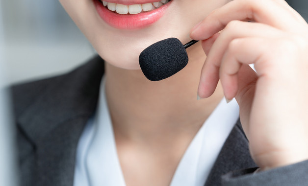 上海拾璞文化传播有限公司 - 专注企业宣传片拍摄、公司宣传片制作、TVC广告片拍摄简介（12批次产品）